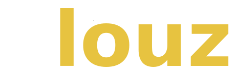 flouz casino